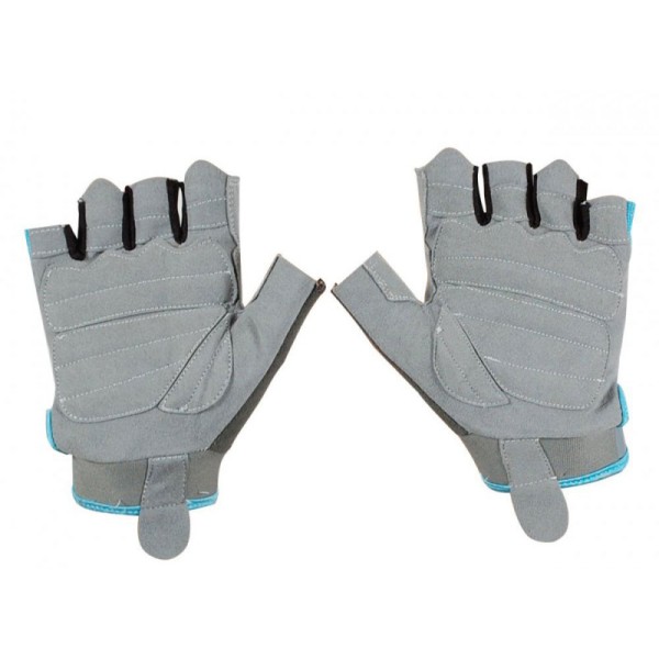 Weight Lifting Gloves