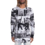 Mens Graphic T-Shirt