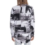 Mens Graphic T-Shirt