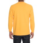 Mens Graphic T-Shirt