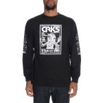 Mens Graphic T-Shirt