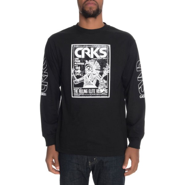 Mens Graphic T-Shirt