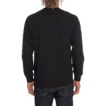 Mens Graphic T-Shirt