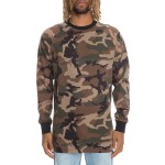 Mens Graphic T-Shirt