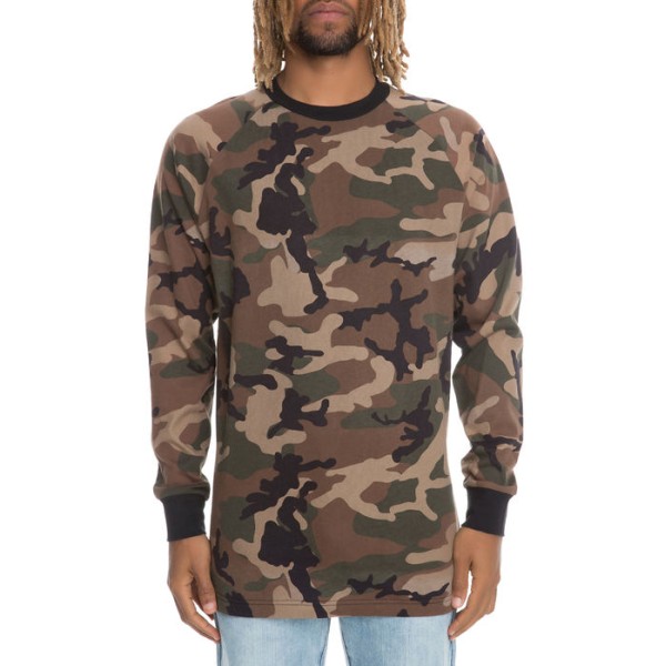 Mens Graphic T-Shirt