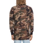 Mens Graphic T-Shirt