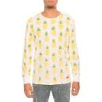 Mens Graphic T-Shirt