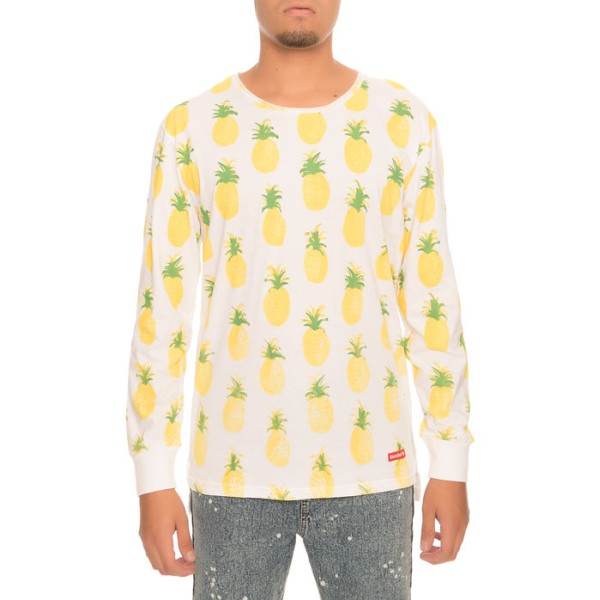 Mens Graphic T-Shirt