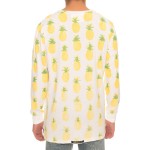 Mens Graphic T-Shirt