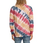 Mens Graphic T-Shirt