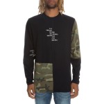 Mens Graphic T-Shirt