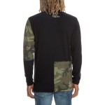 Mens Graphic T-Shirt