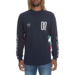 Mens Graphic T-Shirt