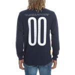 Mens Graphic T-Shirt