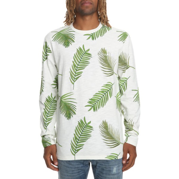 Mens Graphic T-Shirt