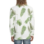 Mens Graphic T-Shirt