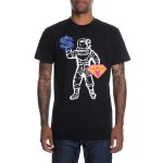 Mens Graphic T-Shirt