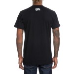 Mens Graphic T-Shirt
