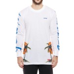 Mens Graphic T-Shirt