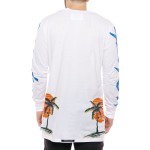 Mens Graphic T-Shirt