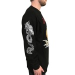 Mens Graphic T-Shirt