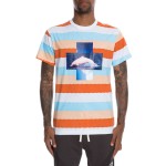 Mens Graphic T-Shirt