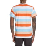 Mens Graphic T-Shirt