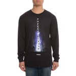 Mens Graphic T-Shirt