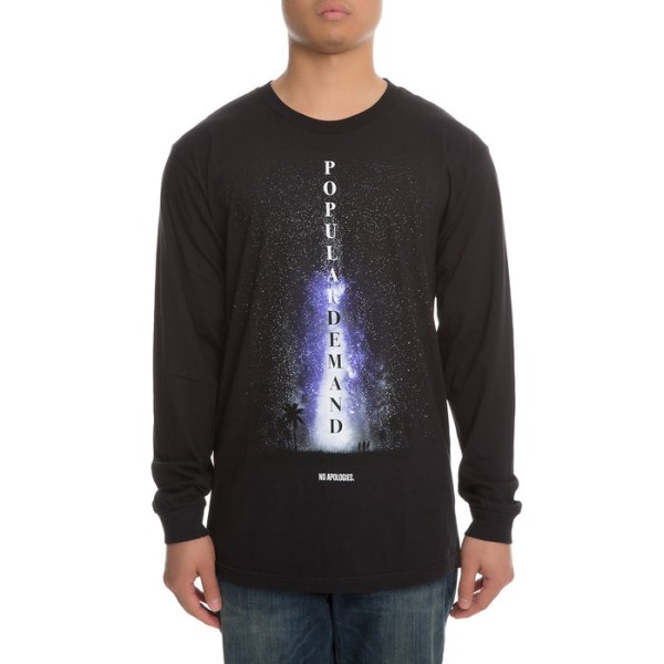 Mens Graphic T-Shirt