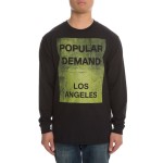 Mens Graphic T-Shirt