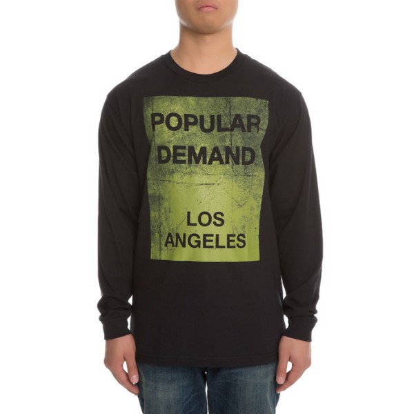 Mens Graphic T-Shirt