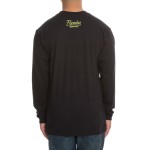 Mens Graphic T-Shirt