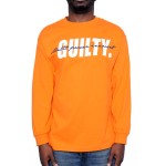 Mens Graphic T-Shirt