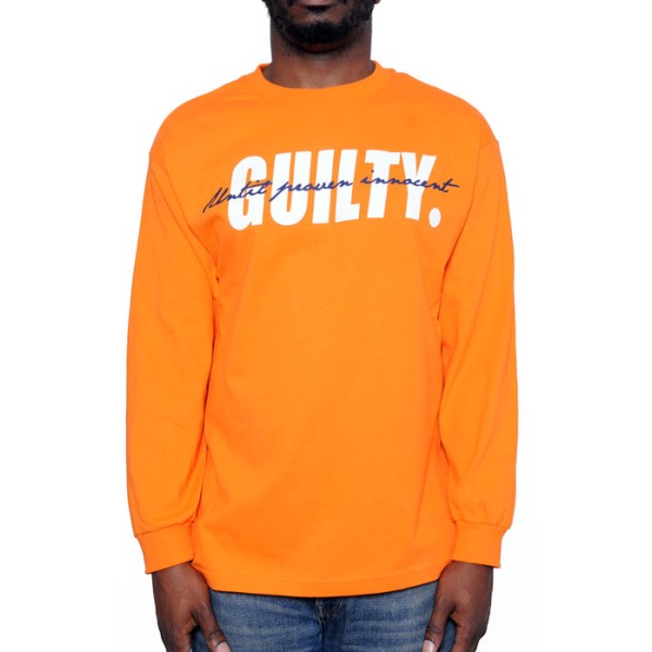 Mens Graphic T-Shirt