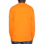 Mens Graphic T-Shirt