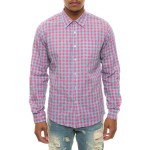 Mens Shirt