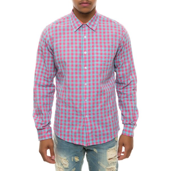 Mens Shirt