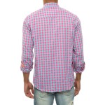 Mens Shirt