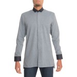 Mens Shirt