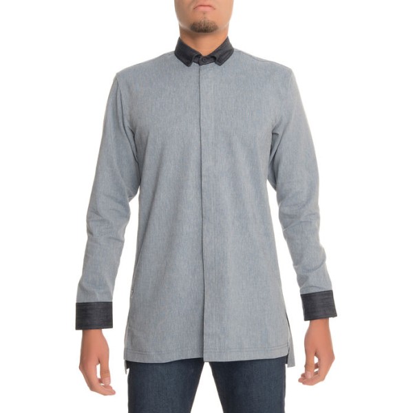 Mens Shirt