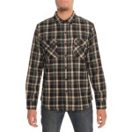Mens Shirt