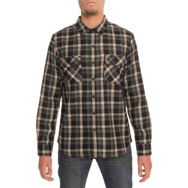 Mens Shirt