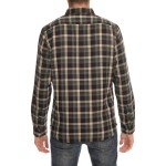Mens Shirt