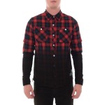 Mens Shirt