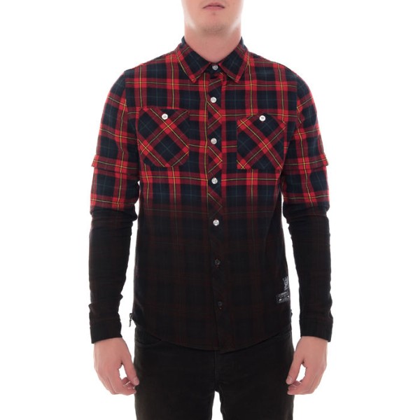 Mens Shirt