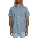 Mens Shirt