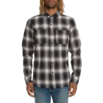 Mens Shirt