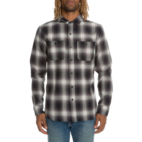 Mens Shirt