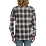 Mens Shirt