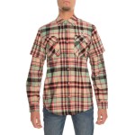 Mens Shirt